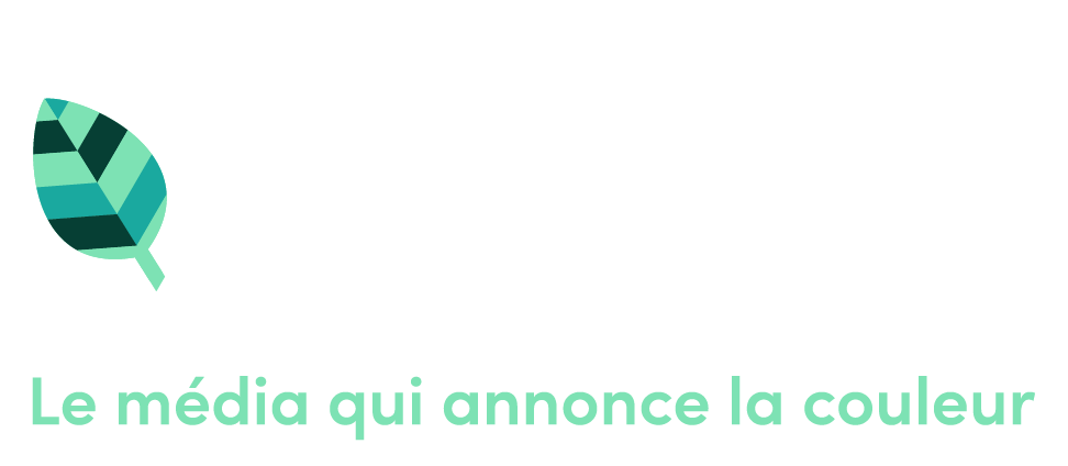 LOGOS_VERT-02